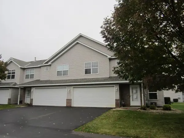 12598 Pond View RD, Zimmerman, MN 55398