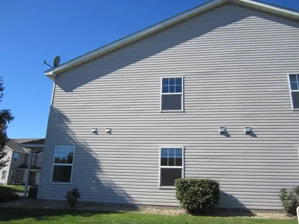12598 Pond View RD, Zimmerman, MN 55398