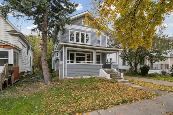1085 16th AVE SE, Minneapolis, MN 55414