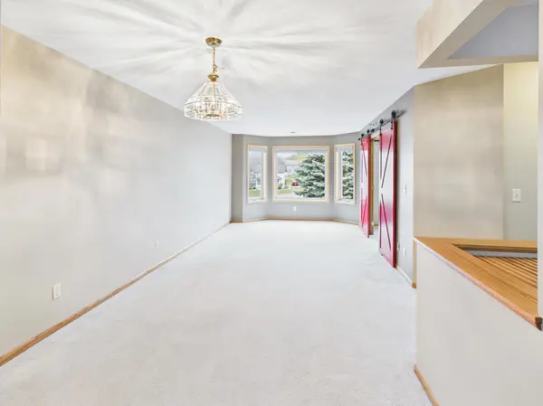 509 6th AVE W #105, Alexandria, MN 56308
