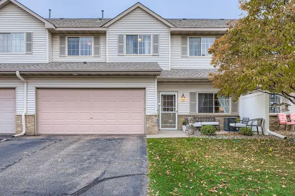 16793 Embers AVE #606, Farmington, MN 55024