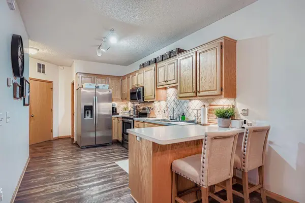 16793 Embers AVE #606, Farmington, MN 55024