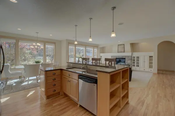 3312 Pioneer PL, Stillwater, MN 55082