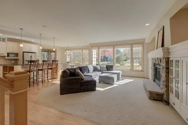 3312 Pioneer PL, Stillwater, MN 55082