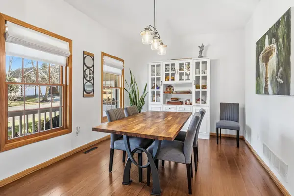 1200 Creekside XING, Stillwater, MN 55082