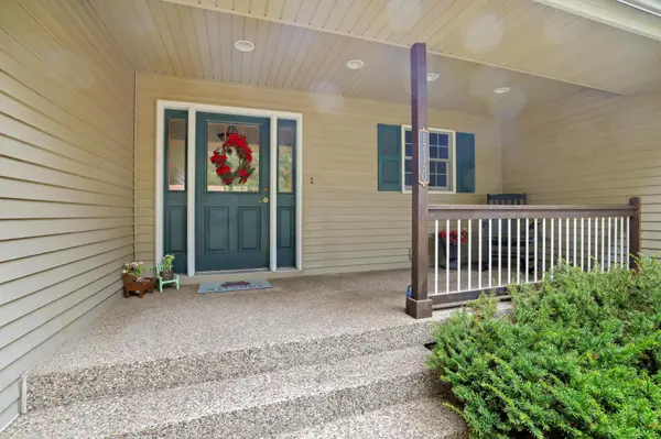 17150 221st AVE NW, Big Lake, MN 55309