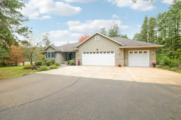 17150 221st AVE NW, Big Lake, MN 55309