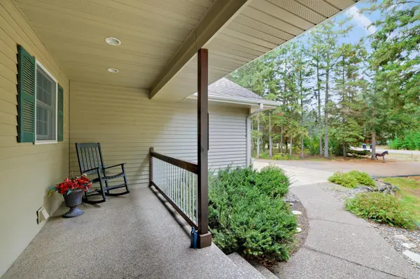 17150 221st AVE NW, Big Lake, MN 55309