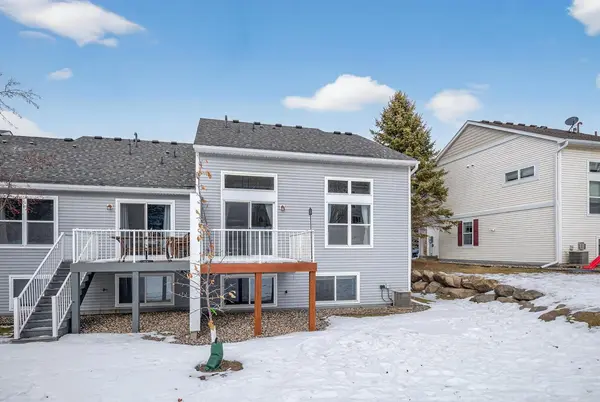 4943 Bluff Heights TRL SE, Prior Lake, MN 55372