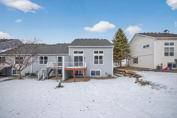 4943 Bluff Heights TRL SE, Prior Lake, MN 55372
