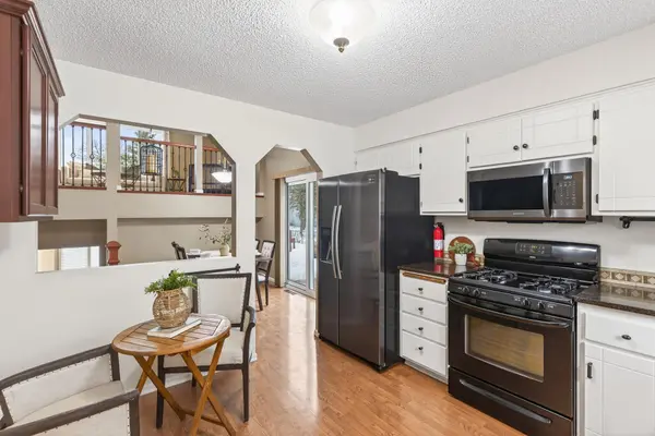 2602 93rd TRL, Brooklyn Park, MN 55444