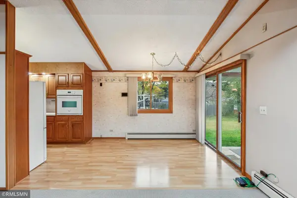 104 Bavarian CIR, Cannon Falls, MN 55009