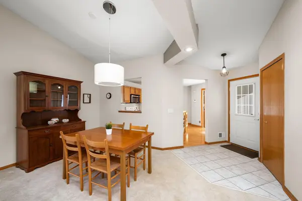 9009 Preserve TRL, Savage, MN 55378