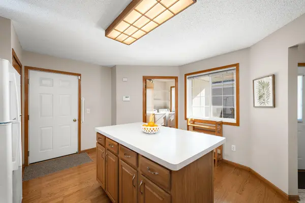 9009 Preserve TRL, Savage, MN 55378