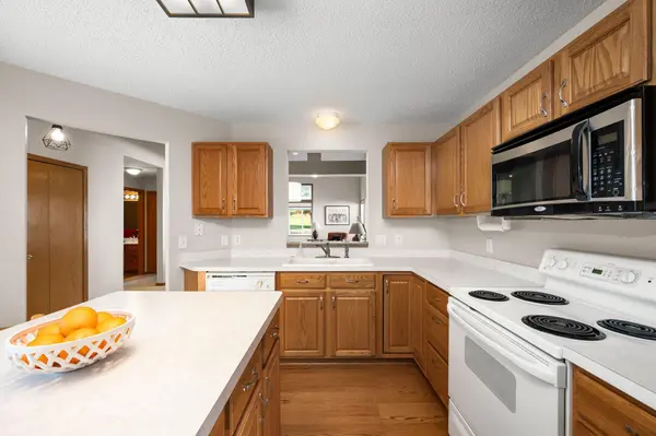 9009 Preserve TRL, Savage, MN 55378