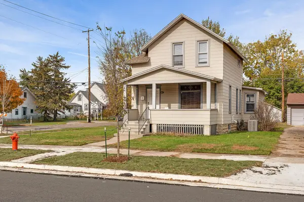 1178 W Broadway ST, Winona, MN 55987