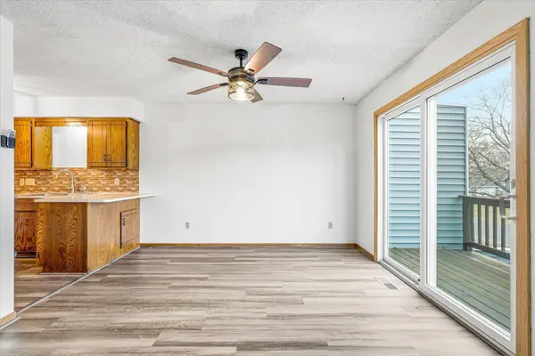 1903 113th LN NW, Coon Rapids, MN 55433