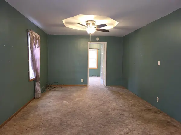 219 Fairmont AVE, Sherburn, MN 56171