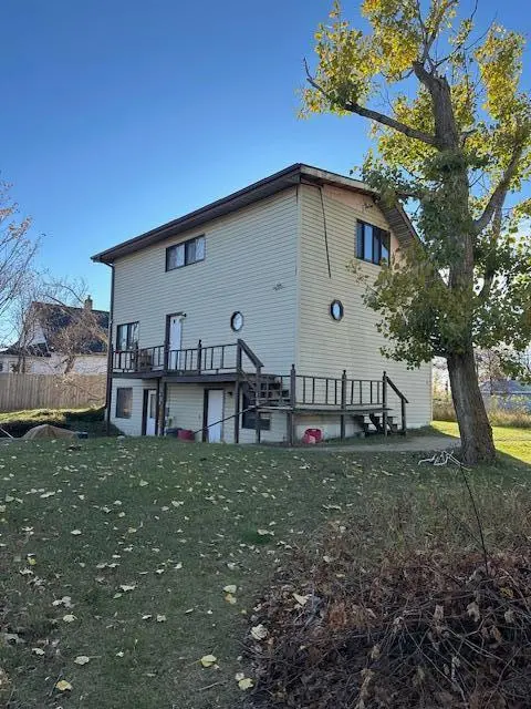 210 Lake AVE NE, Bemidji, MN 56601