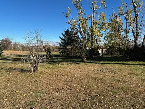 210 Lake AVE NE, Bemidji, MN 56601
