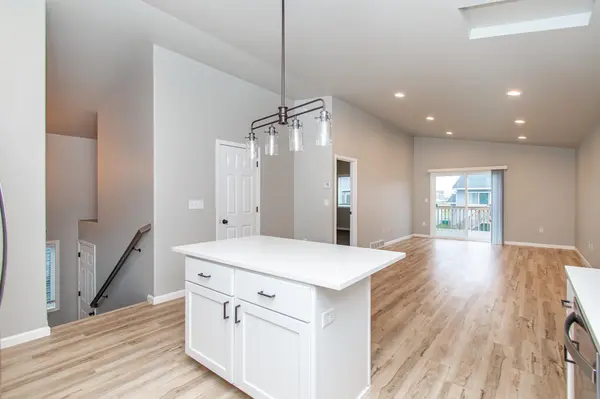 149 Pine AVE, Mapleton, ND 58059