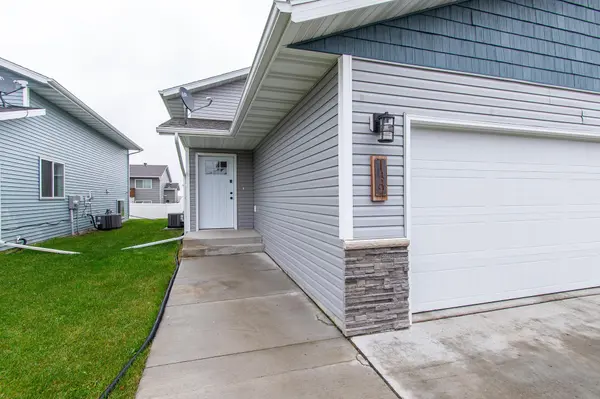 149 Pine AVE, Mapleton, ND 58059