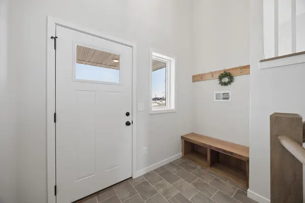 1024 26th St Loop, Sartell, MN 56377