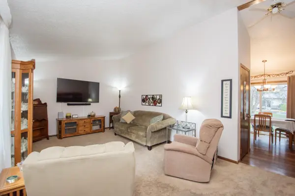 719 5th AVE W, West Fargo, ND 58078