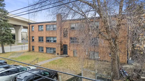 6141 Nicollet AVE S, Minneapolis, MN 55419
