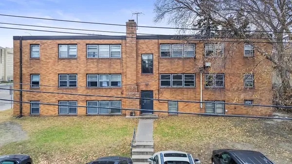 6141 Nicollet AVE S, Minneapolis, MN 55419