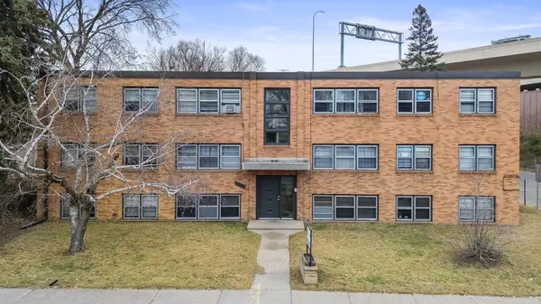 6141 Nicollet AVE S, Minneapolis, MN 55419