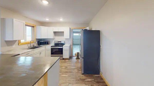 1956 228th LN W, Mora, MN 55051