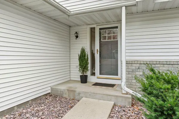19298 Evening Star WAY, Farmington, MN 55024