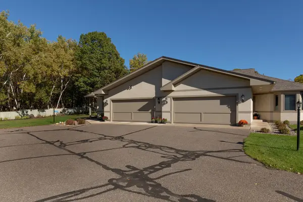 14746 Fairway DR, Baxter, MN 56425