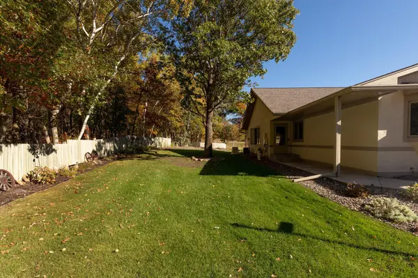 14746 Fairway DR, Baxter, MN 56425