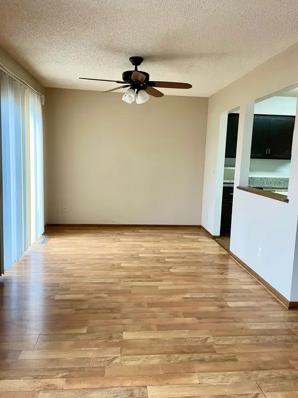 7180 Unity AVE N, Brooklyn Center, MN 55429