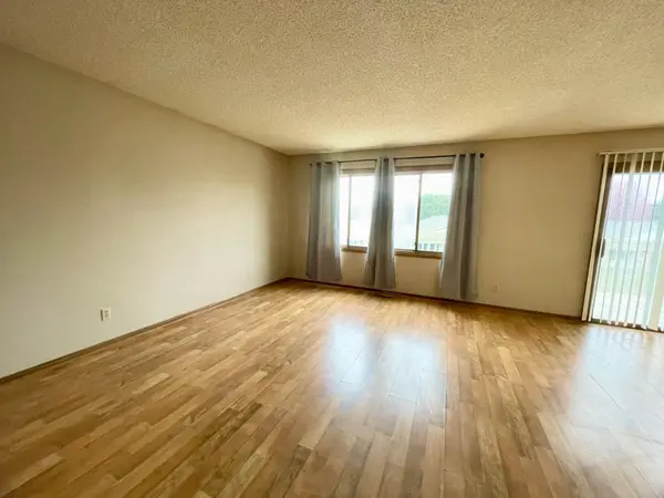 7180 Unity AVE N, Brooklyn Center, MN 55429