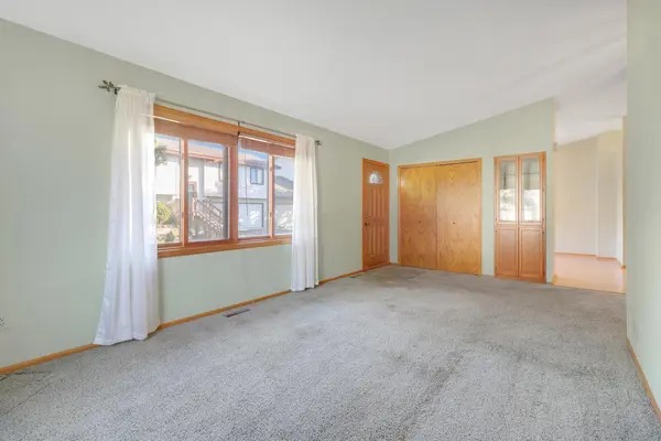 11631 88th AVE N, Maple Grove, MN 55369