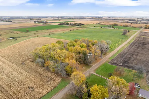 9295 270th ST W, Morristown, MN 55052
