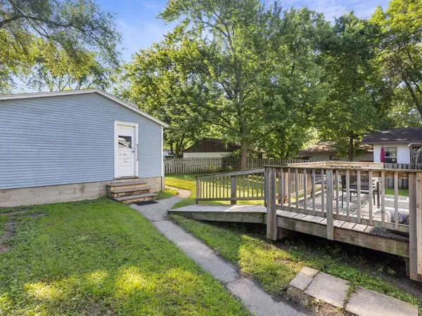 716 10th AVE S, Saint Cloud, MN 56301