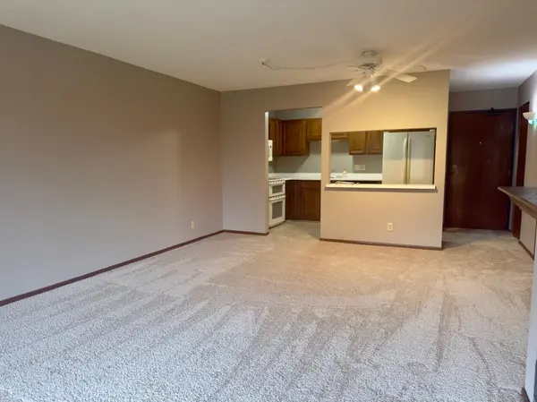 10441 Greenbrier RD #303, Hopkins, MN 55305