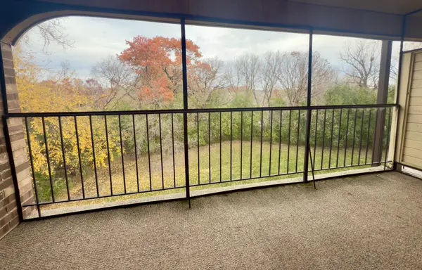 10441 Greenbrier RD #303, Hopkins, MN 55305