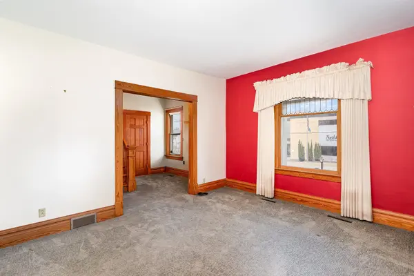 810 Washington ST, Northfield, MN 55057