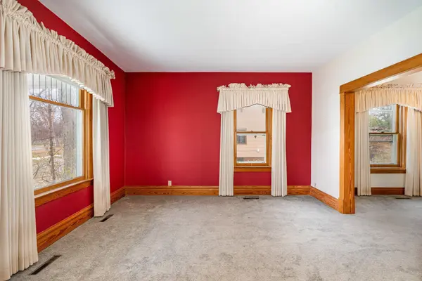 810 Washington ST, Northfield, MN 55057