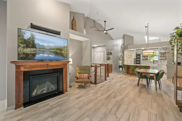 5103 Wild Marsh DR, White Bear Lake, MN 55110