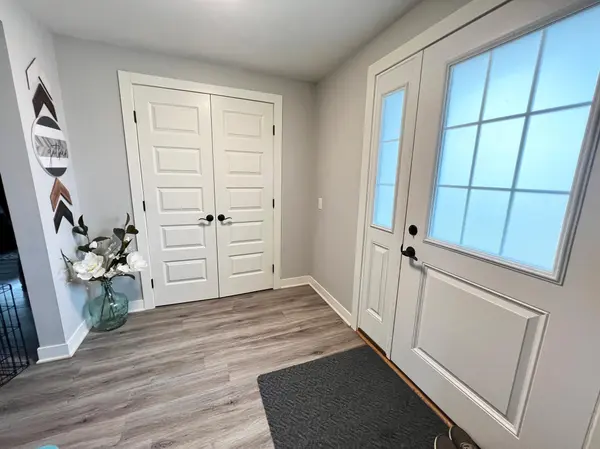 534 E Main ST, Perham, MN 56573