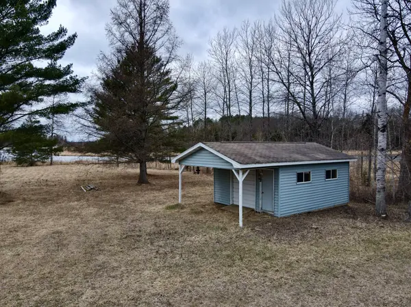 52468 County Rd 29, Wirt Twp, MN 56688