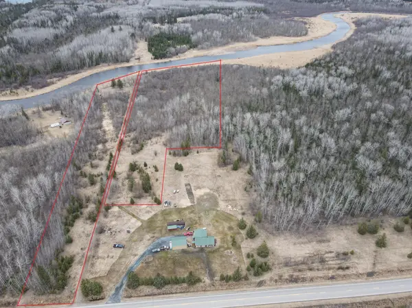 52468 County Rd 29, Wirt Twp, MN 56688