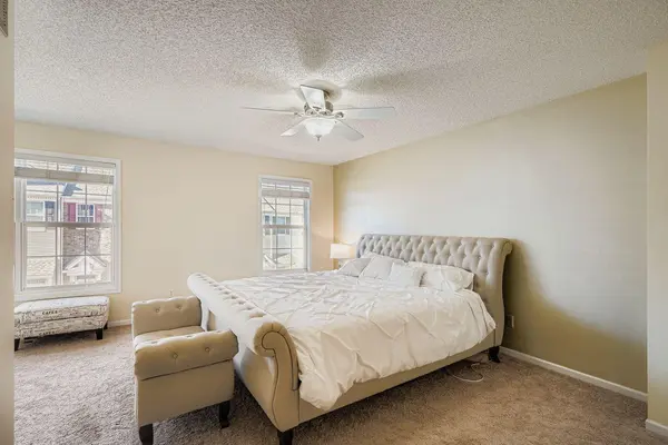 3852 La Belle ST, Columbia Heights, MN 55421