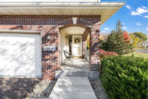 18819 Inca AVE, Lakeville, MN 55044